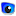 augustourgente.com.br logo