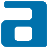 auma.com logo