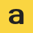 aumo.jp logo