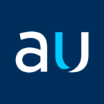 aunalytics.com logo