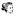 auntannie.com logo