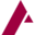 aura-invest.com logo