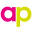 aura-print.com logo
