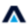 auroralighting.com logo