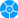 auroville.org.in logo