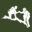 ausa.org logo