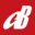aussiebum.com logo