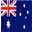 aussiestockforums.com logo