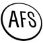 austinfilm.org logo