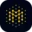 austinmgarner.com logo