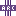 austinregionalclinic.com logo