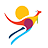 australia.com logo
