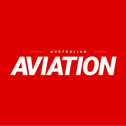 australianaviation.com.au logo