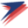australianfrequentflyer.com.au logo