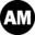 australianmining.com.au logo