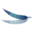 australianmutual.bank logo
