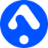 australianretirementtrust.com.au logo