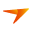 australiansuper.com logo