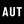 aut.ac.nz logo