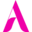 authenticlivingforlife.com logo