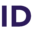 authid.ai logo