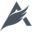 author.today logo