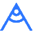 authory.com logo