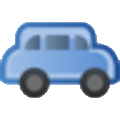 auto-tech.ru logo