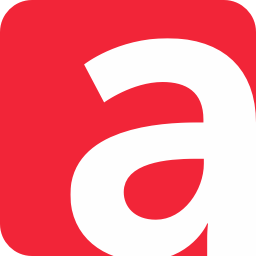 auto.az logo