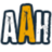 autoauctionhistory.com logo
