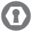 autoauth.com logo