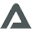 autobilan-systems.com logo