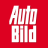 autobild.es logo