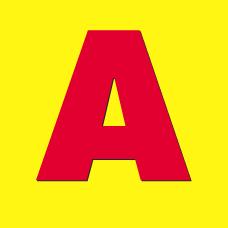 autocar.co.uk logo