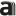 autocatalogarchive.com logo
