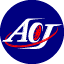 autocj.co.jp logo