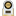 autodata.net logo