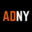 autodealsnearyou.com logo