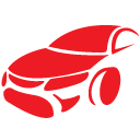 autodielyonline24.sk logo