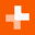 autodoc.hu logo