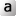 autodwg.com logo