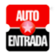 autoentrada.com logo