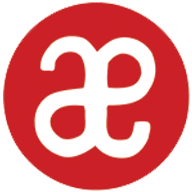 autoeurope.de logo