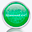 autoexterior.ru logo