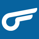 autofact.com.mx logo