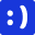 autofaq.ai logo