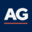 autogids.be logo