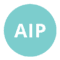 autoimmunewellness.com logo