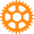 autoinstruction.ru logo