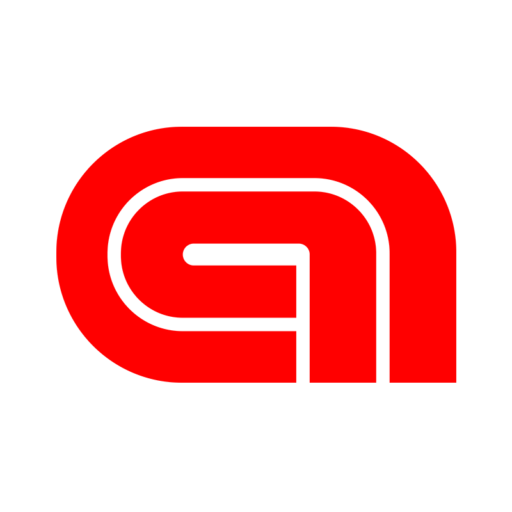 autojunk.nl logo